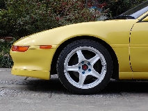 mr202.jpg