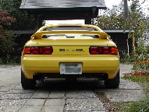 mr203.jpg